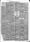 Radnorshire Standard Wednesday 28 December 1898 Page 7