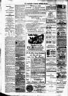 Radnorshire Standard Wednesday 28 December 1898 Page 8