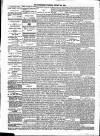 Radnorshire Standard Wednesday 04 January 1899 Page 4