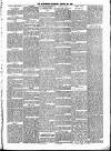 Radnorshire Standard Wednesday 04 January 1899 Page 5