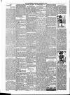 Radnorshire Standard Wednesday 04 January 1899 Page 6