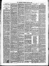 Radnorshire Standard Wednesday 04 January 1899 Page 7