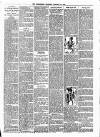 Radnorshire Standard Wednesday 11 January 1899 Page 7