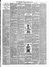 Radnorshire Standard Wednesday 18 January 1899 Page 7