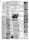 Radnorshire Standard Wednesday 18 January 1899 Page 8