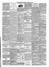 Radnorshire Standard Wednesday 25 January 1899 Page 5
