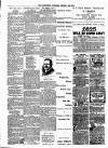 Radnorshire Standard Wednesday 25 January 1899 Page 6
