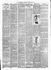 Radnorshire Standard Wednesday 25 January 1899 Page 7