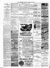 Radnorshire Standard Wednesday 25 January 1899 Page 8