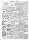 Radnorshire Standard Wednesday 01 February 1899 Page 4
