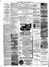 Radnorshire Standard Wednesday 01 February 1899 Page 8