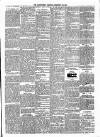 Radnorshire Standard Wednesday 08 February 1899 Page 3
