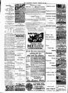 Radnorshire Standard Wednesday 08 February 1899 Page 8