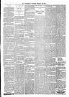 Radnorshire Standard Wednesday 15 February 1899 Page 3