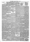 Radnorshire Standard Wednesday 22 February 1899 Page 2