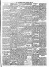 Radnorshire Standard Wednesday 22 February 1899 Page 3