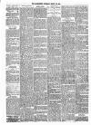 Radnorshire Standard Wednesday 08 March 1899 Page 6