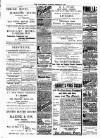 Radnorshire Standard Wednesday 08 March 1899 Page 8