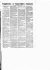 Radnorshire Standard Wednesday 08 March 1899 Page 9