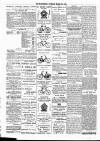 Radnorshire Standard Wednesday 15 March 1899 Page 4