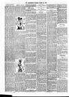 Radnorshire Standard Wednesday 15 March 1899 Page 6