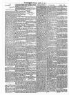 Radnorshire Standard Wednesday 29 March 1899 Page 2