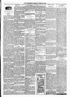 Radnorshire Standard Wednesday 29 March 1899 Page 3