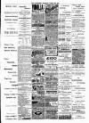 Radnorshire Standard Wednesday 29 March 1899 Page 7