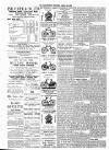 Radnorshire Standard Wednesday 05 April 1899 Page 4
