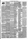 Radnorshire Standard Wednesday 12 April 1899 Page 3