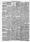 Radnorshire Standard Wednesday 12 April 1899 Page 6