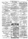 Radnorshire Standard Wednesday 12 April 1899 Page 8