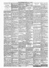 Radnorshire Standard Wednesday 03 May 1899 Page 2