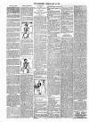 Radnorshire Standard Wednesday 03 May 1899 Page 6
