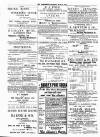 Radnorshire Standard Wednesday 03 May 1899 Page 8