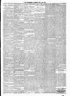 Radnorshire Standard Wednesday 10 May 1899 Page 3