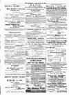 Radnorshire Standard Wednesday 10 May 1899 Page 8