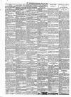 Radnorshire Standard Wednesday 17 May 1899 Page 2