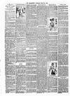 Radnorshire Standard Wednesday 17 May 1899 Page 6