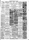 Radnorshire Standard Wednesday 24 May 1899 Page 7