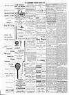 Radnorshire Standard Wednesday 07 June 1899 Page 4