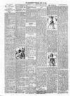 Radnorshire Standard Wednesday 07 June 1899 Page 6