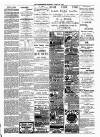 Radnorshire Standard Wednesday 07 June 1899 Page 7