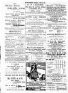 Radnorshire Standard Wednesday 07 June 1899 Page 8