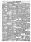 Radnorshire Standard Wednesday 21 June 1899 Page 2