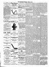 Radnorshire Standard Wednesday 21 June 1899 Page 4