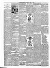 Radnorshire Standard Wednesday 21 June 1899 Page 6