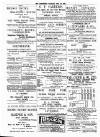 Radnorshire Standard Wednesday 21 June 1899 Page 8