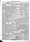 Radnorshire Standard Wednesday 28 June 1899 Page 2