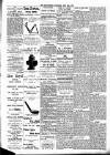 Radnorshire Standard Wednesday 28 June 1899 Page 4